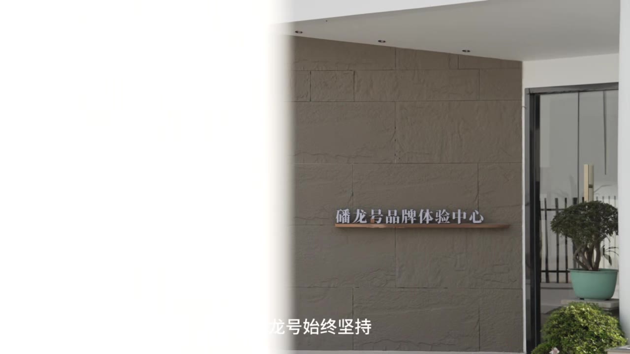 磻龙号·品牌篇 封面