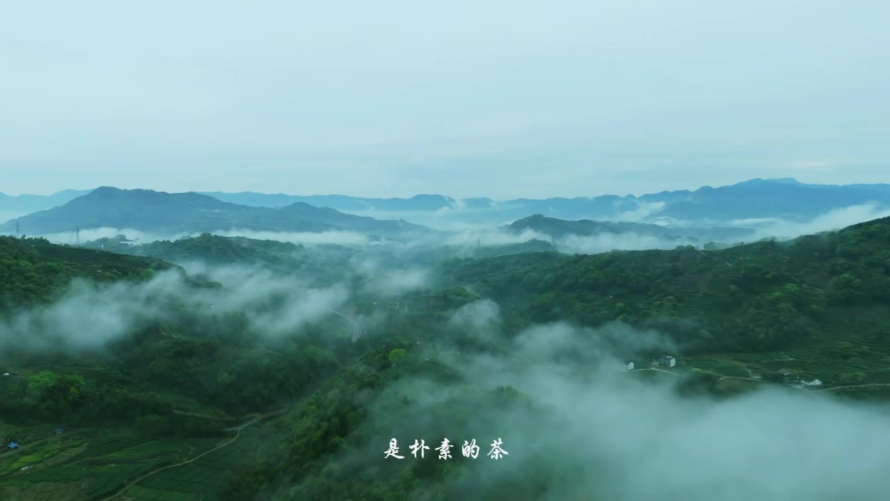 磻龙号·工艺篇 封面