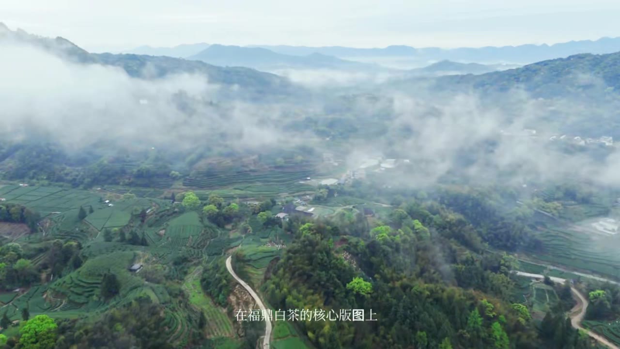 磻龙号·产区篇 封面